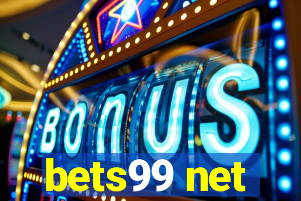 bets99 net